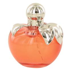 Nina EDT for Women (Unboxed) | Nina Ricci