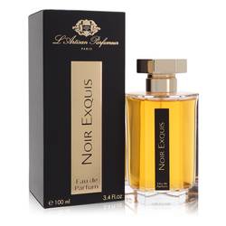 L'Artisan Parfumeur Noir Exquis EDP for Unisex