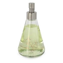 Nomenclature Iri Del EDP for Women (Unboxed)