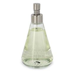 Nomenclature Orb Ital EDP for Women (Unboxed)