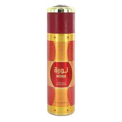 Swiss Arabian Noora Perfumed Deodorant Spray for Women