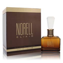 Norell Elixir EDP for Women