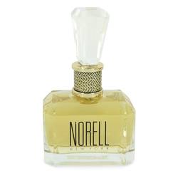 Norell New York EDP for Women (Unboxed)