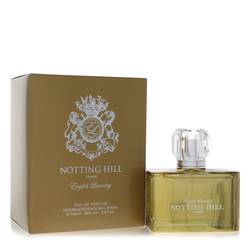 English Laundry Notting Hill Cologne Gift Set for Men