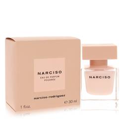 Narciso Poudree EDP for Women | Narciso Rodriguez (30ml / 50ml /90ml / 150ml)