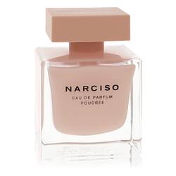 Narciso Poudree EDP for Women (Tester) | Narciso Rodriguez