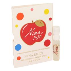 Nina Pop Vial | Nina Ricci