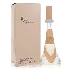 Nude By Rihanna EDP for Women