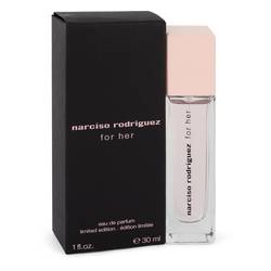 Narciso Rodriguez EDP for Women (Limited Edition)
