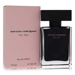 Narciso Rodriguez EDT for Women