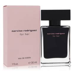 Narciso Rodriguez EDT for Women