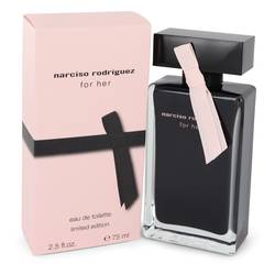 Narciso Rodriguez EDT for Women (Limited Edition)