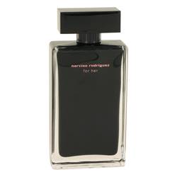 Narciso Rodriguez EDT for Women (Tester)