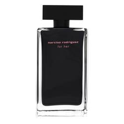 Narciso Rodriguez EDT for Women (Tester)