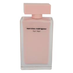 Narciso Rodriguez EDP for Women (Tester)