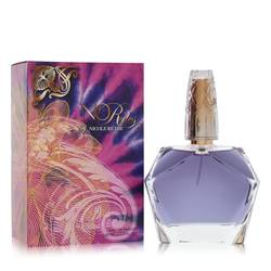 Nicole Richie No Rules EDP for Women