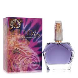 Nicole Richie No Rules EDP for Women