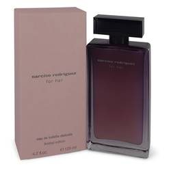 Narciso Rodriguez EDT Delicate Spray for Women (Limited Edition)