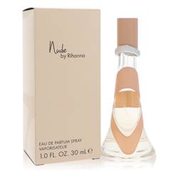 Rihanna Nude EDP for Women