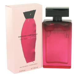 Narciso Rodriguez In Color EDP for Women (Limited Edition)