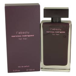 Narciso Rodriguez L'absolu EDP for Women