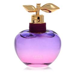 Nina Ricci Luna Blossom 80ml EDT for Women (Tester)