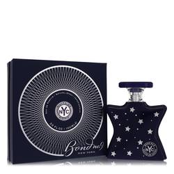 Bond No. 9 Nuits De Noho EDP for Women