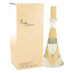 Rihanna Nude EDP for Women