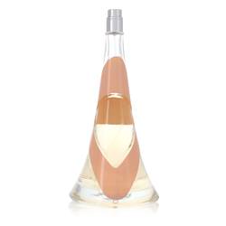 Rihanna Nude EDP for Women (Tester)