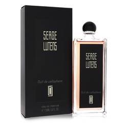 Serge Lutens Nuit De Cellophane EDP for Unisex