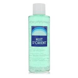 Coryse Salome Nuit D'orient Eau De Lavande Cologne Splash Green for Women