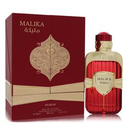 Nusuk Malika EDP for Women