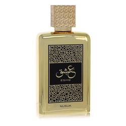 Nusuk Eshq EDP for Men (Tester)