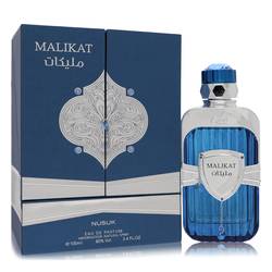 Nusuk Malikat EDP for Men