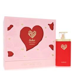 Nusuk Saher Extrait De Parfum for Women