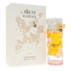 Nusuk Raheeq Extrait De Parfum for Unisex