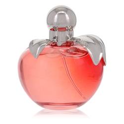 Nina EDT for Women (Tester) | Nina Ricci