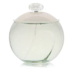 Cacharel Noa EDT for Women (Tester)
