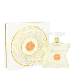 Bond No. 9 New York Fling EDP for Women