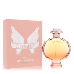 Paco Rabanne Olympea Aqua EDP Legree Spray for Women