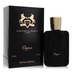 Oajan Royal Essence EDP for Men | Parfums De Marly