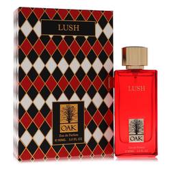 Oak Lush EDP for Women