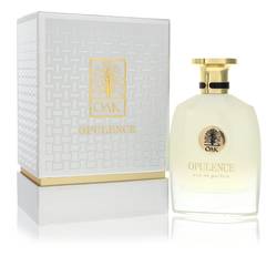 Oak Magnificent EDP for Unisex