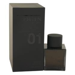 Odin 01 Sunda EDP for Unisex