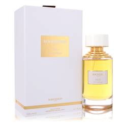 Oscar Jasmine EDT for Women (Tester) | Oscar De La Renta