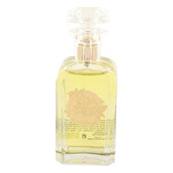 Houbigant Orangers En Fleurs EDP for Women (Tester)