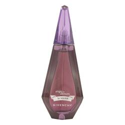 Givenchy Ange Ou Demon Le Secret Elixir 100ml EDP Intense Spray for Women (Tester)