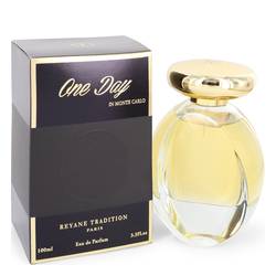 Reyane Tradition One Day In Monte Carlo EDP for Women