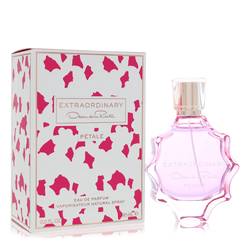 Oscar De La Renta Extraordinary Petale EDP for Women