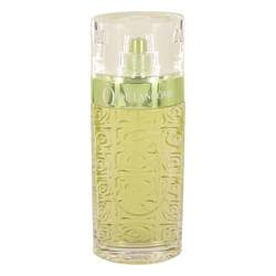 Lancome O De Lancome EDT for Women (Tester)